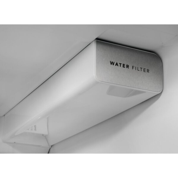 AEG - RME954F9VX - French-Door - Wasserspender - NoFrost - WIFI - Festwasseranschlu&szlig;